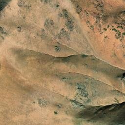 Satellite imagery of survey_point, KZ
