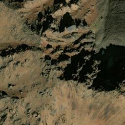 Satellite imagery of survey_point, KZ