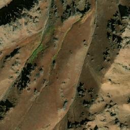 Satellite imagery of survey_point, KZ