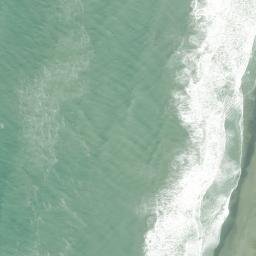Satellite imagery of Lookout Point, US