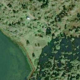 Satellite imagery of Lookout Point, US