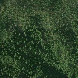 Satellite imagery of Jumbo Mine, US