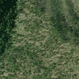 Satellite imagery of Dimmick Mine, US
