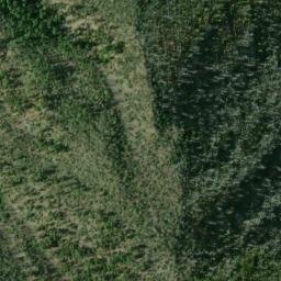 Satellite imagery of Dimmick Mine, US