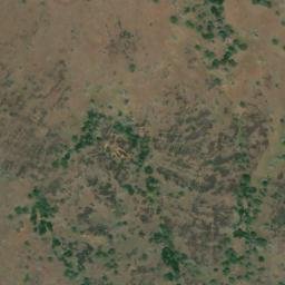 Satellite imagery of The Cliffs, US