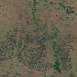 Satellite imagery of The Cliffs, US
