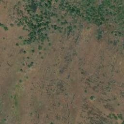 Satellite imagery of The Cliffs, US