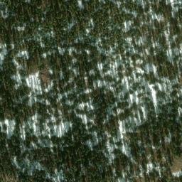 Satellite imagery of Hunters Ridge, US