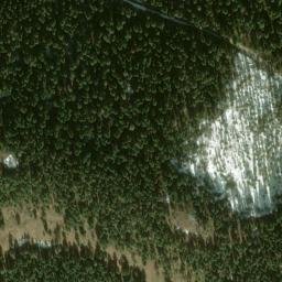 Satellite imagery of Hunters Ridge, US