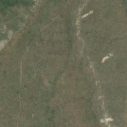 Satellite imagery of FENCE ET — NGS MP0658 — Carbon County, US, US