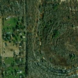 Satellite imagery of Phalanx Quarry, US