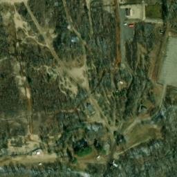 Satellite imagery of Phalanx Quarry, US