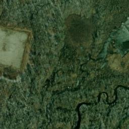 Satellite imagery of Phalanx Quarry, US