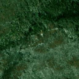 Satellite imagery of Little Mud Pond Ridge, US