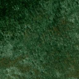 Satellite imagery of Little Mud Pond Ridge, US