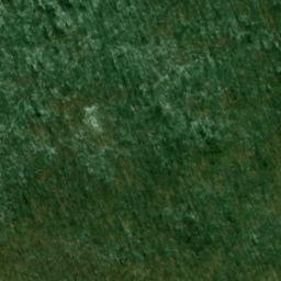 Satellite imagery of Little Mud Pond Ridge, US