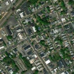 Satellite imagery of Wigwam Neck, US