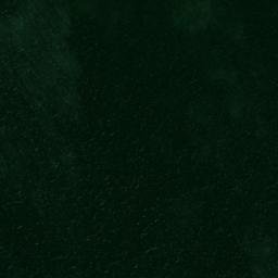 Satellite imagery of City Point, US