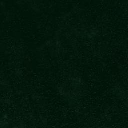Satellite imagery of Sandy Point, US