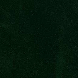 Satellite imagery of Sandy Point, US