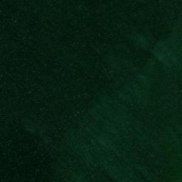 Satellite imagery of Fort Hale Point, US
