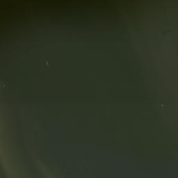 Satellite imagery of Lynde Point, US
