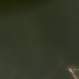 Satellite imagery of Griswold Point, US
