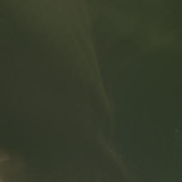 Satellite imagery of Griswold Point, US