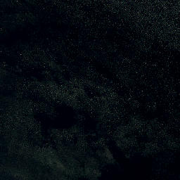 Satellite imagery of survey_point, ES