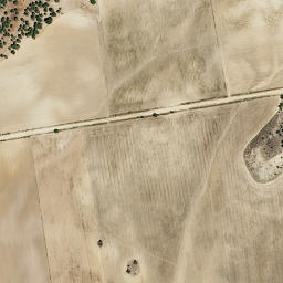 Satellite imagery of survey_point, ES
