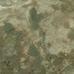 Satellite imagery of Sierra de Pela, ES