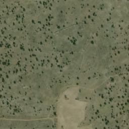Satellite imagery of survey_point, ES