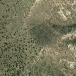 Satellite imagery of survey_point, ES