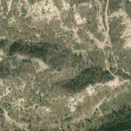 Satellite imagery of survey_point, ES