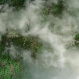 Satellite imagery of Kodra e Gërblleshit, AL