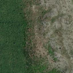 Satellite imagery of Maja e Kunorës, AL