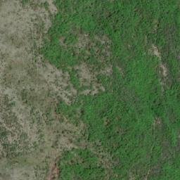 Satellite imagery of Maja e Kunorës, AL