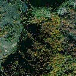 Satellite imagery of Maja e Lunxhës, AL