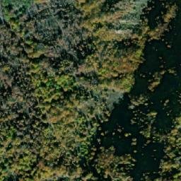 Satellite imagery of Maja e Lunxhës, AL