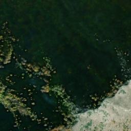 Satellite imagery of Maja e Ostrovicës, AL