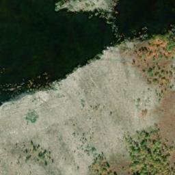 Satellite imagery of Shmil, AL