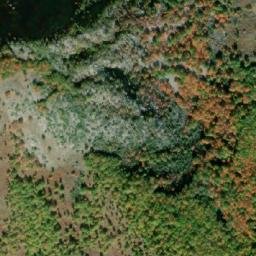 Satellite imagery of Shmil, AL