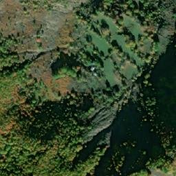 Satellite imagery of Shmil, AL