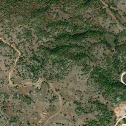 Satellite imagery of Gorna Krasta, MK