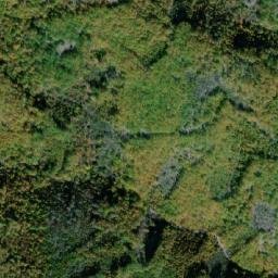 Satellite imagery of Guri Anka, MK