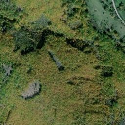 Satellite imagery of Guri Anka, MK