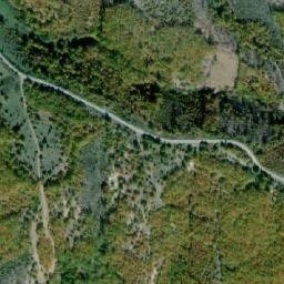 Satellite imagery of Guri Anka, MK