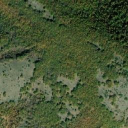 Satellite imagery of Jančeica, MK