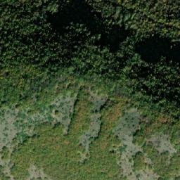 Satellite imagery of Jančeica, MK