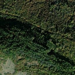 Satellite imagery of Jančeica, MK